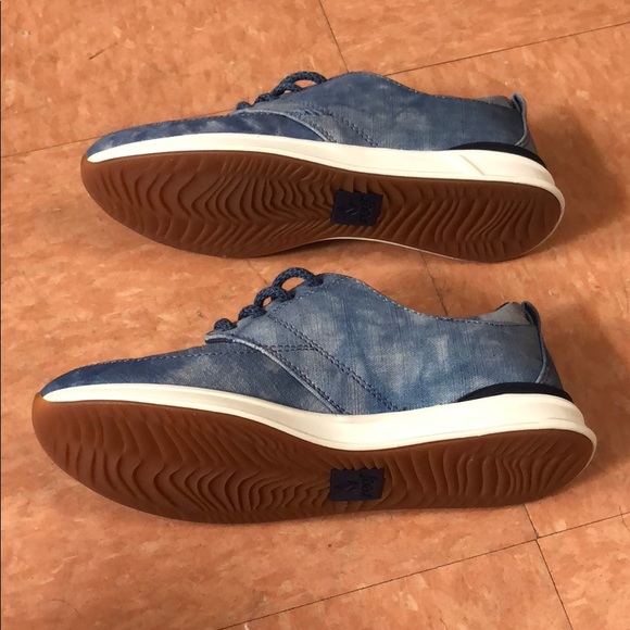 The Reef Rover Low - Picture 3 of 4